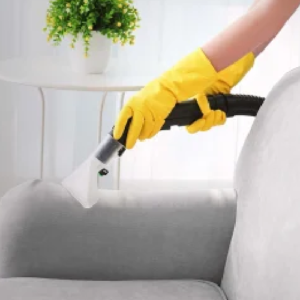 Sofa Dry Cleaning Service