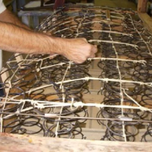 Sofa Spring Repair Service