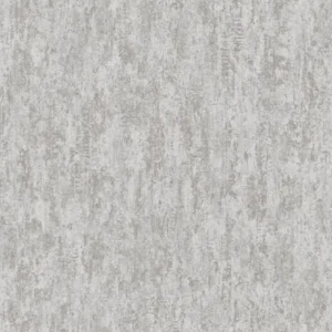 Printed Wallpaper Graphics Design