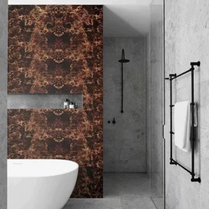Marble Design Wallpaper