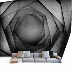 Home Designer Wallpaper